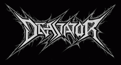 logo Devastator (UK)
